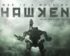 Hawken: íme a Raider Update! tn