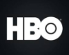 HBO GO - decemberi ajánló tn