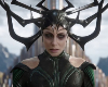 Hela is feltűnik a Thor: Love and Thunderben tn