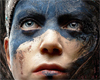 Hellblade: Senua's Sacrifice - nagyot tarolt a BAFTA Games Awards-on tn