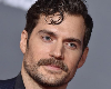 Henry Cavill lehet az új Sherlock Holmes tn