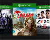 Hét nagyszerű címmel bővül az Xbox Game Pass tn