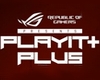 Hétvégén Debrecenben vár a PlayIT és a PlayIT Plus a PC Guruval tn