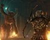 Hiába a mesés hangulat, technikai fronton egy katasztrófa az Oblivion Remastered tn