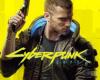 Hiába a problémák, a Cyberpunk 2077 így sem lelt kihívóra a Steamen tn