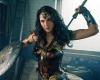 Hiába Gal Gadot optimizmusa, egyelőre a kanyarban sincs a Wonder Woman 3 tn