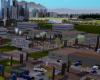 Highrise City Early Access teszt – Budget Simcity extrákkal tn