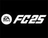 Meglepően hangulatos trailerrel debütált az EA Sports FC 25! tn