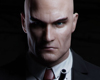 Hitman: Agent 47 filmelőzetes tn