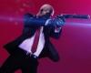 Hitman – Egy bérgyilkos életútja 2. rész tn