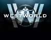 Hivatalos: az HBO berendelte a Westworld 4. évadát is tn