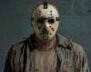 Hivatalos: Bemutatkozott az új Jason Voorhees tn