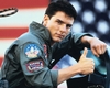 Hivatalos: csúszik a Top Gun 2 bemutatója  tn