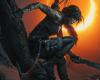 Hivatalos, érkezik a Tomb Raider: Definitive Survivor Trilogy tn