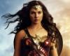 Hivatalos: jön a Wonder Woman 3 tn