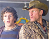 Hivatalos: jön a Zombieland 2 tn