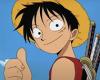 Hivatalos képeken a Netflix élőszereplős One Piece adaptációja tn