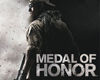 Hivatalos: készül a következő Medal of Honor! tn