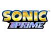 Hivatalos: Sonic Prime címmel érkezik a Netflix animációs sorozata tn