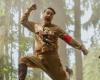 Hivatalos: Star Wars-filmet rendez Taika Waititi tn