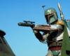 Hivatalos: Törlik a Boba Fett-filmet tn