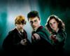 Hivatalos: új Harry Potter filmeket tervez a Warner tn