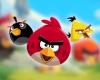 Hivatalosan is felvásárolják az Angry Birds fejlesztőit tn