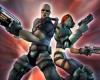 Hivatalosan is lehúzta a rolót a TimeSplitters fejlesztőcsapata tn