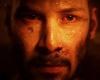 Hogy mi?! Keanu Reeves is benne lesz a Secret Level sorozatban? tn