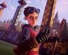 Hol a cikesz? – Gameplay-előzetesen a Harry Potter: Quidditch Champions tn