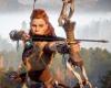 Horizon Zero Dawn és Gran Turismo tévésorozatok is készülnek tn