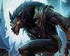 Horrorba illő új játékmóddal bővül a World of Warcraft tn