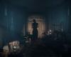 Elvont horrorfilmbe csöppenhetünk a Layers of Fear közelgő frissítésével tn