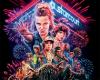 Horrorvígjátékot rendez a Stranger Things főszereplője tn