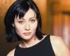 Hosszú betegség után elhunyt Shannen Doherty tn