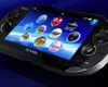 Hosszú távon sikeres lehet a PlayStation Vita tn