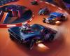 Hot Wheels Unleashed – A megjelenés után sem fogunk unatkozni tn