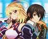 Hozzánk is eljő a Tales of Xillia tn