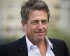 Hugh Grant gyűlölte az Igazából szerelem egyik jelenetét tn