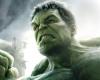 Hulk filmet tervezhet a Marvel tn