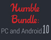 Humble Bundle Android and PC 10  tn