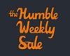 Humble Weekly Sale - kalandjátékok tn