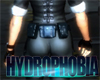 Hydrophobia: kiver a víz! tn