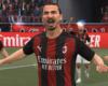 Ibra kifakadt az EA Sportsra: szerinte nem szerepelhetne a FIFA-játékokban tn