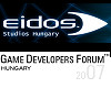 Idehaza is lesz Game Developers Forum! tn