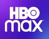 Idei filmjeit beharangozó előzetest tett közzé az HBO Max tn