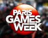 Idén elmarad a Paris Games Week is tn