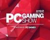 Idén is lesz PC Gaming Show tn