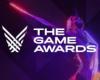 Idén is rekordot döntött a The Game Awards nézettsége tn