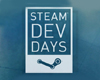 Idén nem lesz Steam Dev Days  tn